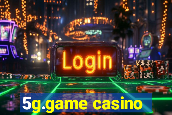 5g.game casino